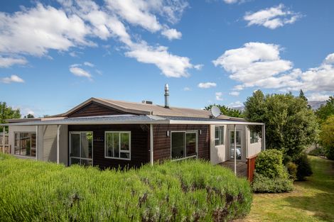 Photo of property in 67 Newcastle Street, Clyde, 9330