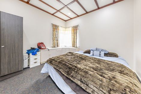 Photo of property in 32a Rosella Road, Mangere East, Auckland, 2024