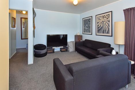 Photo of property in 519 Oruarangi Road, Mangere, Auckland, 2022