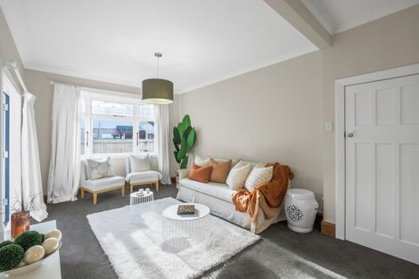 Photo of property in 86 Bowenvale Avenue, Cashmere, Christchurch, 8022