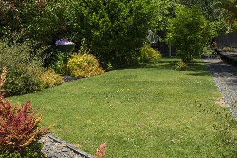 Photo of property in 107 Hollister Lane, Ohauiti, Tauranga, 3112