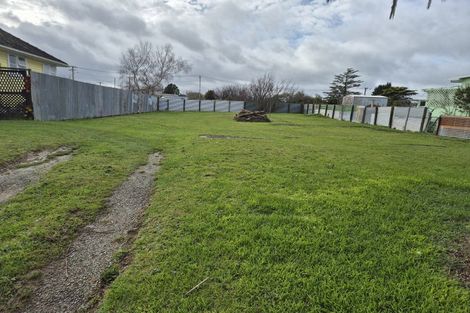 Photo of property in 12 Gordon Crescent, Marton, 4710