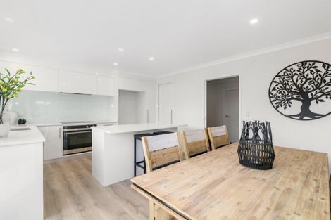 Photo of property in 23d Sumner Street, Glenholme, Rotorua, 3010