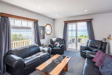 Photo of property in 579 Hutt Road, Horokiwi, Wellington, 5016
