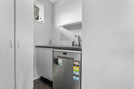 Photo of property in 12 Puriri Crescent, Murupara, 3025