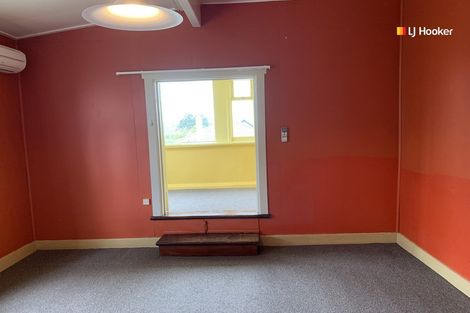 Photo of property in 24 Ross Street, Roslyn, Dunedin, 9010