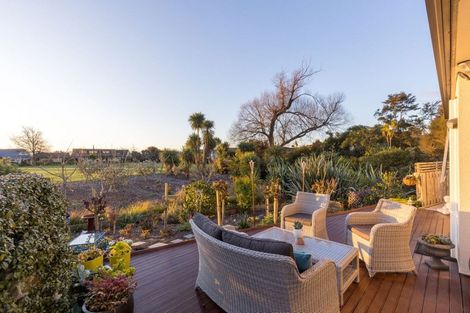 Photo of property in 8 Centennial Road, Tahunanui, Nelson, 7011