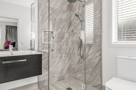 Photo of property in 108 Jarden Mile, Nukuhau, Taupo, 3330