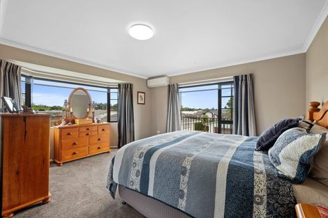 Photo of property in 544 Manutahi Road, Lepperton, New Plymouth, 4373