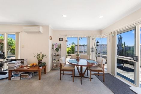 Photo of property in 14b Rosberg Place, Mount Maunganui, 3116