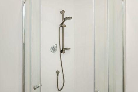 Photo of property in 19a Clyde Crescent, Roslyn, Palmerston North, 4414