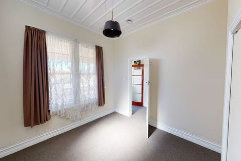 Photo of property in 51 Boydfield Street, Whanganui East, Whanganui, 4500