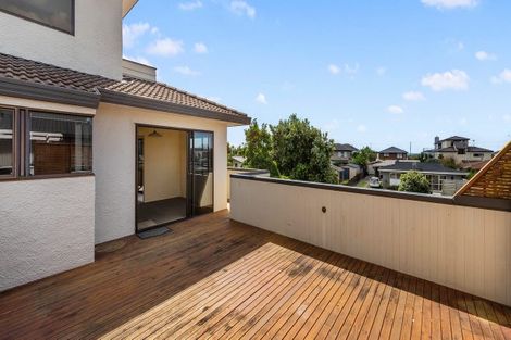 Photo of property in 44 Dickson Road, Papamoa Beach, Papamoa, 3118