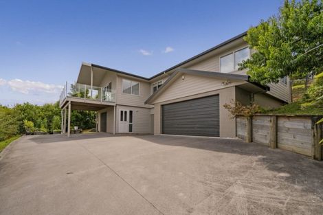 Photo of property in 3 Christa Court, Whitianga, 3510