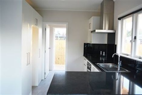 Photo of property in 169c Gray Avenue, Papatoetoe, Auckland, 2024