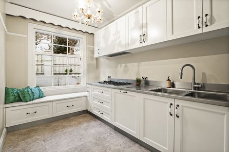 Photo of property in 14 Sheen Street, Roslyn, Dunedin, 9010