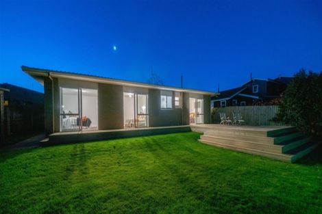 Photo of property in 49 Waiau Street, Cracroft, Christchurch, 8025
