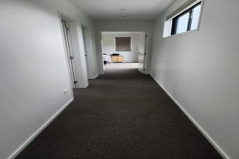 Photo of property in 117 Glenbervie Drive, Glenbervie, 0173