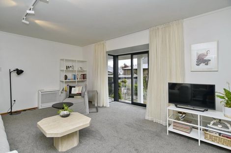 Photo of property in 14 Tekapo Place, Opawa, Christchurch, 8023