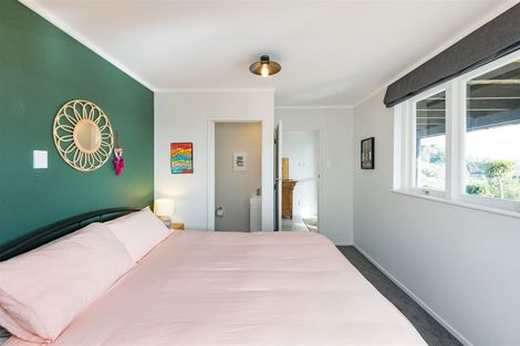 Photo of property in 467 Aokautere Drive, Aokautere, Palmerston North, 4471