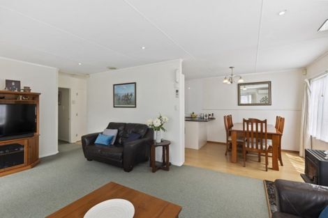 Photo of property in 188 Wise Street, Wainuiomata, Lower Hutt, 5014