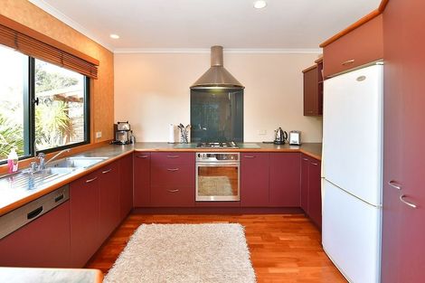 Photo of property in 32 Alec Craig Way, Gulf Harbour, Whangaparaoa, 0930