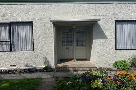 Photo of property in 60 Joseph Street, Waverley, Invercargill, 9810