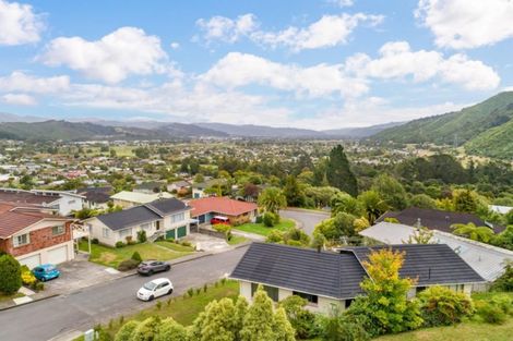 Photo of property in 19 Alleyne Court, Brown Owl, Upper Hutt, 5018