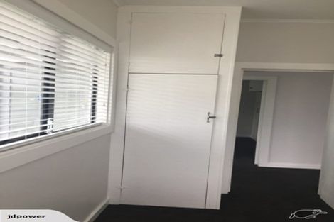 Photo of property in 205 Hakanoa Street, Huntly, 3700