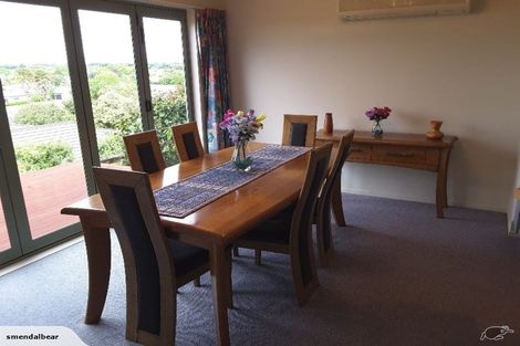 Photo of property in 38 Eclipse Rise, Flagstaff, Hamilton, 3210