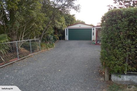 Photo of property in 6 Robin Street, Waihi, 3610