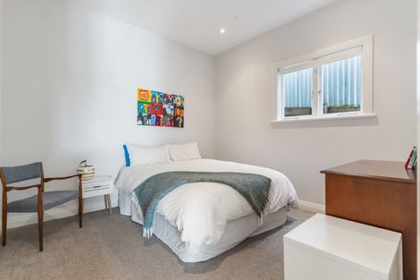 Photo of property in 34 Hakanoa Street, Grey Lynn, Auckland, 1021