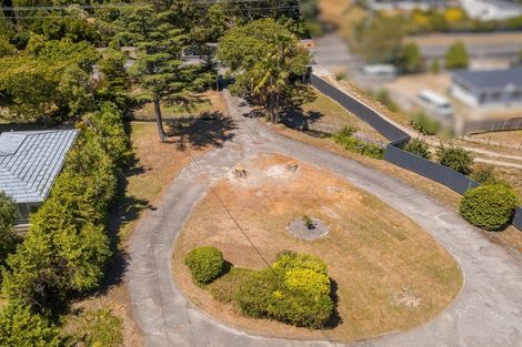 Photo of property in 116 South Road, Solway, Masterton, 5810