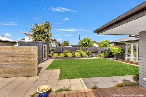 Photo of property in 43 Sunline Avenue, Lincoln, 7608