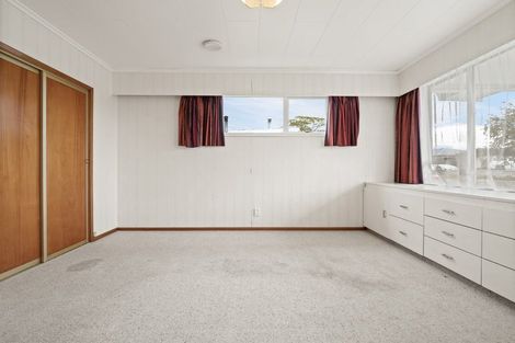 Photo of property in 120 District Road, Palmerston, 9430