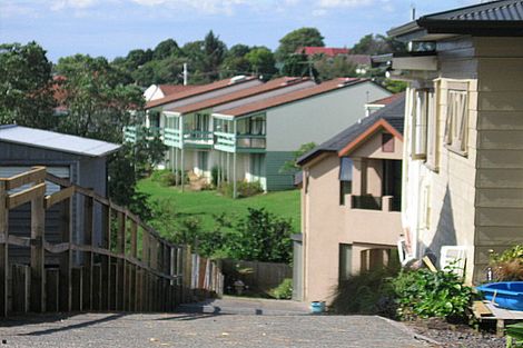 Photo of property in 59 Taunton Terrace, Blockhouse Bay, Auckland, 0600