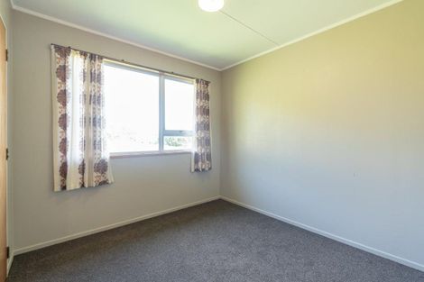Photo of property in 34 Halcombe Road, Feilding, 4702