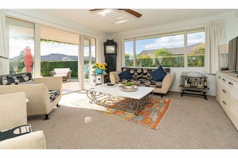 Photo of property in 14 Borneo Boulevard, Kerikeri, 0230