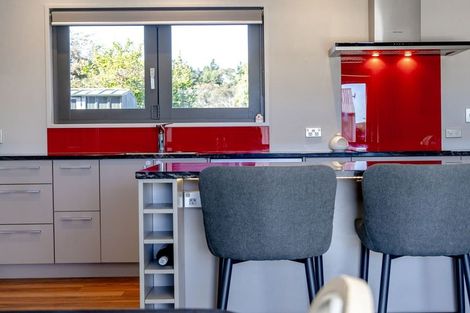 Photo of property in 41 Providence Drive, Arahura Valley, Hokitika, 7882