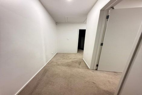 Photo of property in 106 Bellbird Street, Papakura, 2110