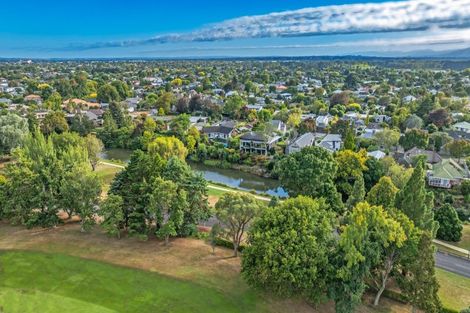 Photo of property in 33 Montgomery Terrace, Hokowhitu, Palmerston North, 4410