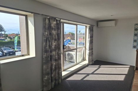 Photo of property in 14 Hoteo Avenue, Papatoetoe, Auckland, 2025