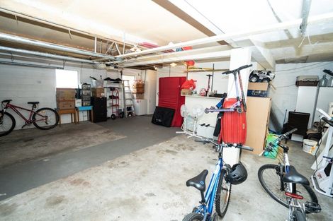 Photo of property in 81 Mangati Road, Bell Block, New Plymouth, 4312