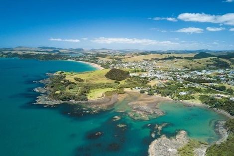 Photo of property in 279 State Highway 10, Cable Bay, 0420