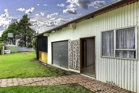 Photo of property in 370 Creyke Road, Darfield, 7571