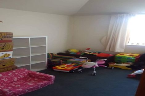 Photo of property in 21a Spring Place, Leeston, 7632