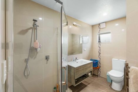 Photo of property in 22 Te Aramanu Crescent, Papakura, 2110