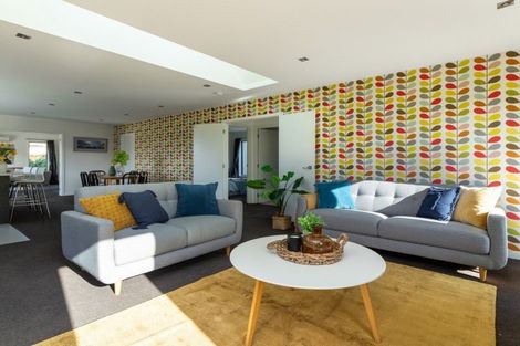 Photo of property in 4 Mcivor Lane, Lake Hayes, Queenstown, 9304