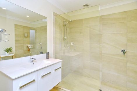 Photo of property in 5 Pakohe Street, Pegasus, 7612