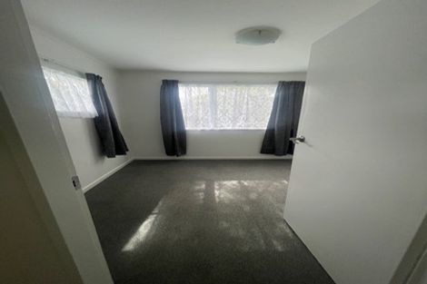 Photo of property in 20 Robson Street, Stokes Valley, Lower Hutt, 5019